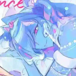 ᴅᴏʟ9ʜɪɴ ᴄꜰ ꒰ঌ🐬໒꒱ Profile