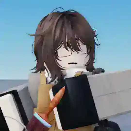 [Уход] — 𝒟-𝒸𝒽𝒶𝓃