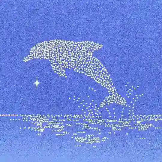 Dolphin Announcements
