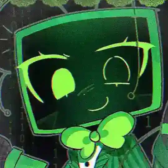 💚Ḏ̶̱͙͉̇́ȏ̶͇̞̂̔m̸͖͕̥̀̌̓e̸͈̠̘͛̓n҈̟̰̣̄̀̈́̓̚ P̴͓͔̞͍̎͐͋̚r̶͆̏̀̚ ̯̯̜̲o̸͔̣͔̜̾͗̐̍̅ͅ G̷͚̭͚̲͑̈́̀͐a̶ ̫̦̆́̓m҉̣̠̱͕͂̀͆e҈͍̉̓ s̶̤͕̩̉̄́͒ 💚