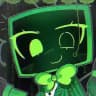 💚Ḏ̶̱͙͉̇́ȏ̶͇̞̂̔m̸͖͕̥̀̌̓e̸͈̠̘͛̓n҈̟̰̣̄̀̈́̓̚ P̴͓͔̞͍̎͐͋̚r̶͆̏̀̚ ̯̯̜̲o̸͔̣͔̜̾͗̐̍̅ͅ G̷͚̭͚̲͑̈́̀͐a̶ ̫̦̆́̓m҉̣̠̱͕͂̀͆e҈͍̉̓ s̶̤͕̩̉̄́͒ 💚