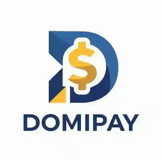 DomiPay