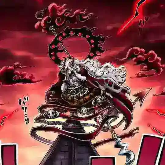闇転文返