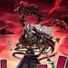 闇転文返