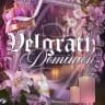 ☬ .. Velgrath Arsip dokumen