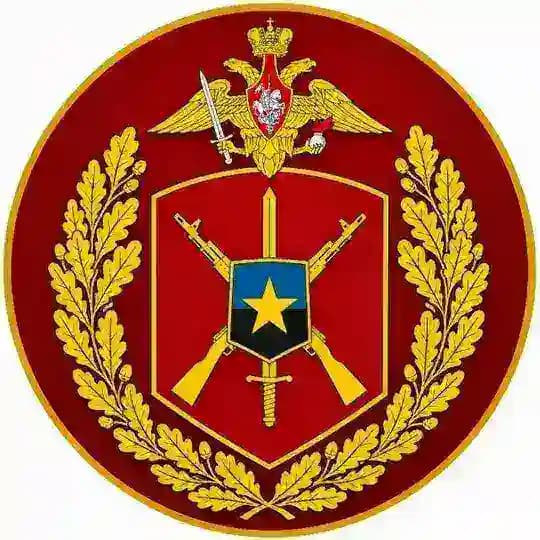 ДОНЕЦКАЯ АРМИЯ