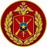 ДОНЕЦКАЯ АРМИЯ
