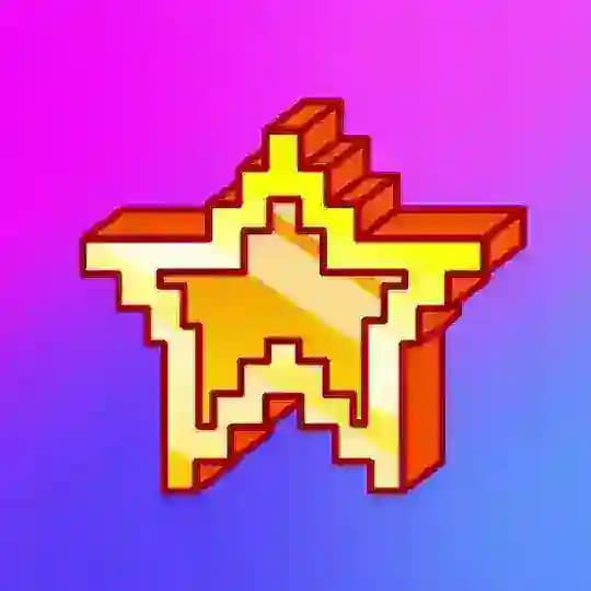 Donate Telegram Stars