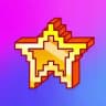 Donate Telegram Stars