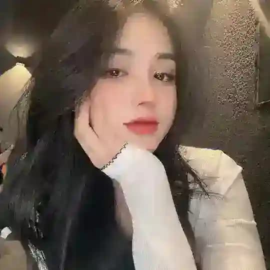 Động Clip ❤️