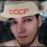 ПЕРЕХОДНИЧОК