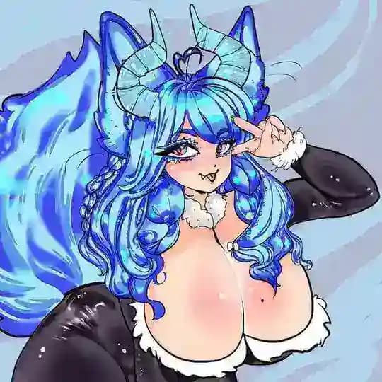DonutDoodle🍩