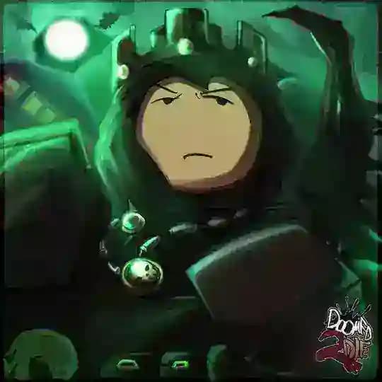 DOOMED 2 DIE 🧟♂️ News RU + Cf | Д2Д Новости !
