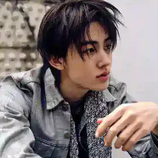 DS¡#Seonghyeon