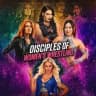 DOPW Women’s Division