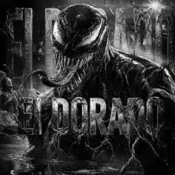 El Dorado Profile