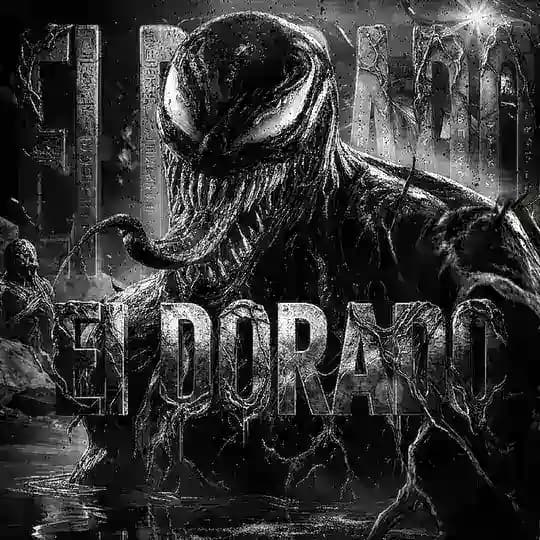 El Dorado Profile