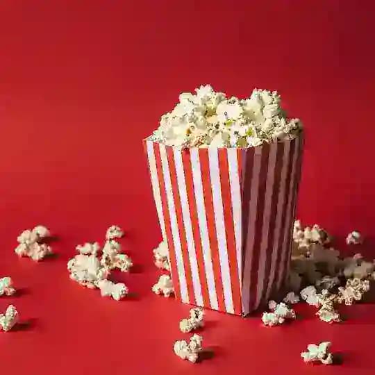 DoramaOn | Americanos | Brasileiros | Ocidentais | Dramas