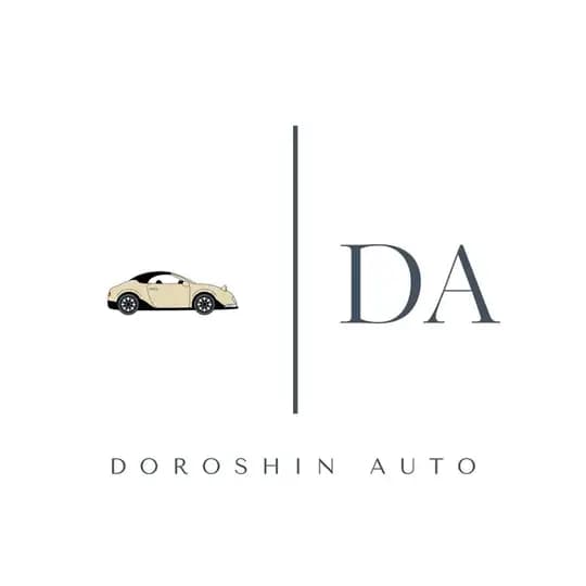 DoroshinAUTO