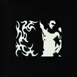 DOSYTRIP* Profile