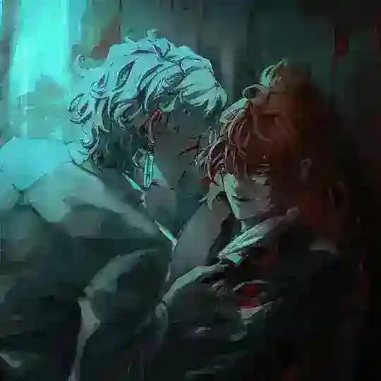 — 𝖣𝗈𝗍𝗍𝗈𝖫𝗎𝖼'𝗌 𝖣𝗂𝗌𝗍𝗂𝗅𝗅𝖾𝗋𝗒.
