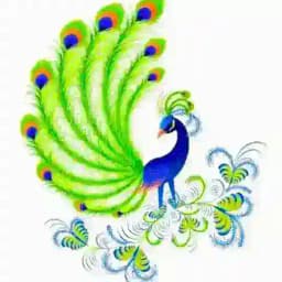 ဒေါင်းလေး ( မူရင်း ) Profile