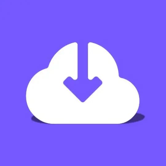 Download files