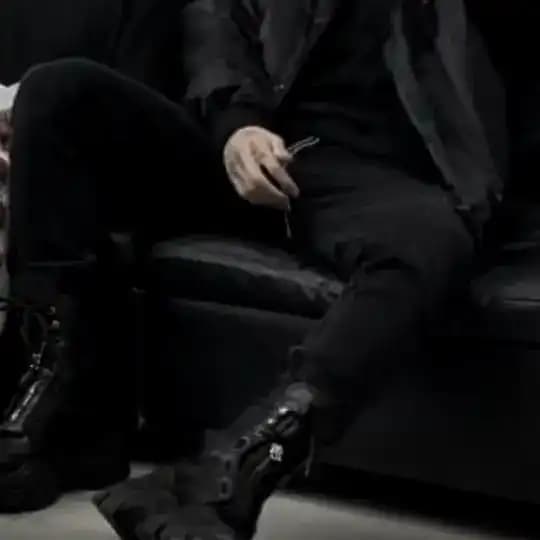 Drung