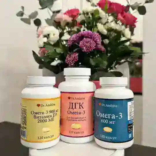 Dr.Anshina_Omega