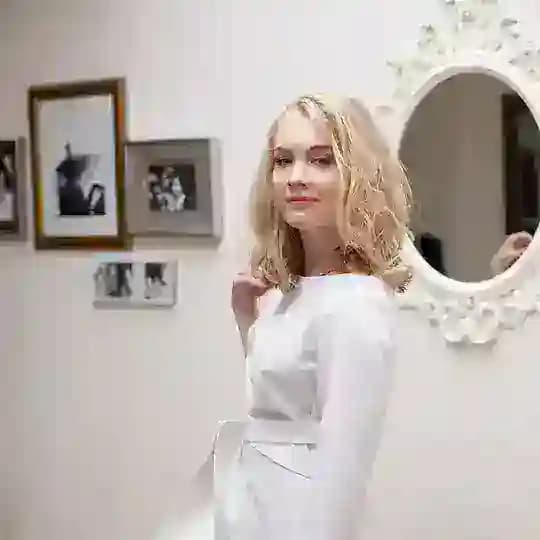 Dr.Elena_Orlova