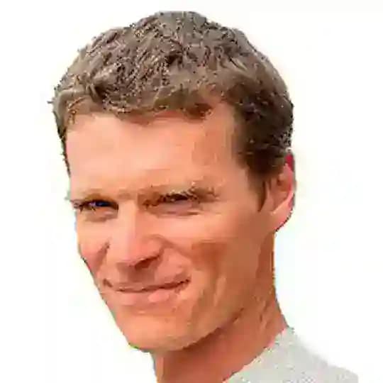 DrGolovkov