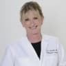 Dr Lee Merritt - The Medical Rebel