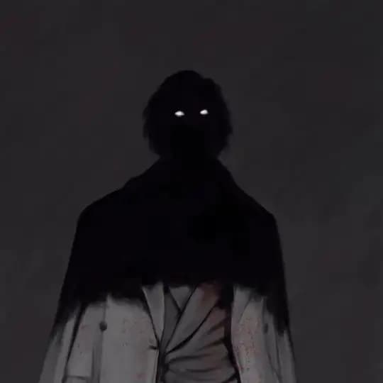 𝑭𝒓𝒊𝒆𝒅𝒓𝒊𝒄𝒉𝒔 𝒍𝒂𝒃.