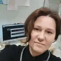 Кирина | Lactadoc Profile