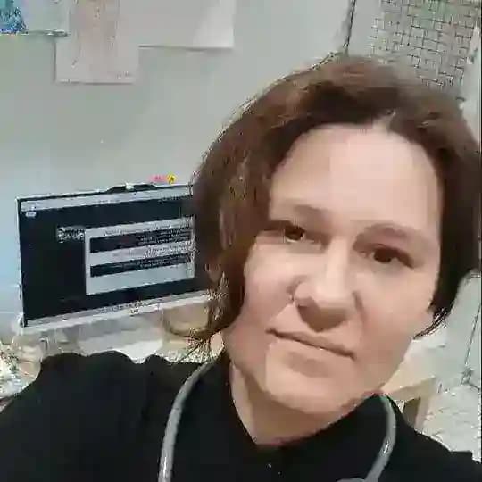 Кирина | Lactadoc Profile