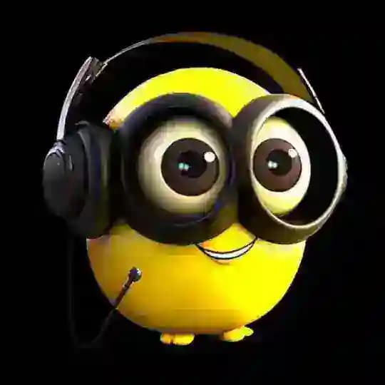 Dr.Lemon — мысли, шутки, стихи