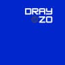 DRAYZO.
