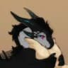 Dragon|Male|NSFW