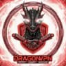 Dragon Server 🚀