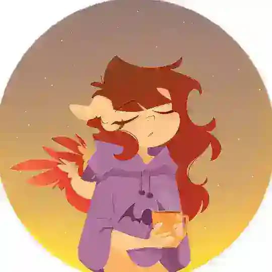 DrakoshArt 18+