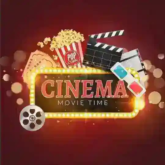 Drama World