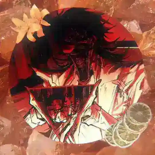 ᯓ 𑀥rᥱᥲɗW᧐᧐ɗ 𐍃ᥙr᥎i᥎ᥲᥣ 𐋏ᥙδ ’ 🥀