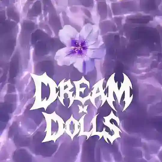 ⛓️ Dream Dolls ⛓️