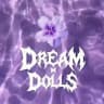 ⛓️ Dream Dolls ⛓️