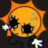 DreamClLownシ