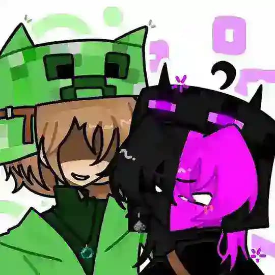 (ЗАМОРОЖЕННО)ᑯʀꫀꪋꪑવꪊꪋꪜꪱઽ ૮ꪋꪀ᥆ꪀ