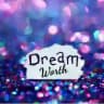 Dream Worth