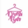 Dressbar Томск вечерние платья