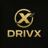 DrivX Crypto