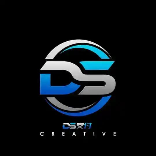 Ds支付-商户通知频道
